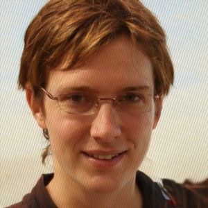 Meet your Posher, Joshua